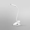 Настільна лампа LEDVANCE LED PANAN CLIP 5W 4000K (4058075747883) зображення 3