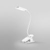 Настільна лампа LEDVANCE LED PANAN CLIP 5W 4000K (4058075747883) зображення 4