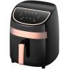 Мультипечь Xiaomi DEM-KZ100 изображение 2