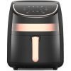 Мультипечь Xiaomi DEM-KZ100 изображение 3