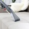 Насадка на пылесос Thomas 139851 изображение 4