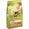 Сухий корм для собак Purina Friskies Balans з куркою й овочами 10 кг (7613031395491) зображення 2