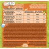 Сухий корм для собак Purina Friskies Balans з куркою й овочами 10 кг (7613031395491) зображення 6