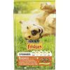 Сухий корм для собак Purina Friskies Balans з куркою й овочами 10 кг (7613031395491)
