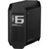 Точка доступа Wi-Fi ASUS GT6 Black 2PK (GT6(B-2-PK)) изображение 10