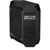 Точка доступа Wi-Fi ASUS GT6 Black 2PK (GT6(B-2-PK)) изображение 11