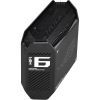Точка доступа Wi-Fi ASUS GT6 Black 2PK (GT6(B-2-PK)) изображение 12