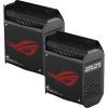 Точка доступа Wi-Fi ASUS GT6 Black 2PK (GT6(B-2-PK)) изображение 4