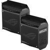 Точка доступа Wi-Fi ASUS GT6 Black 2PK (GT6(B-2-PK)) изображение 5