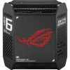 Точка доступа Wi-Fi ASUS GT6 Black 2PK (GT6(B-2-PK)) изображение 7