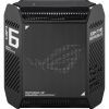 Точка доступа Wi-Fi ASUS GT6 Black 2PK (GT6(B-2-PK)) изображение 8