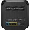 Точка доступа Wi-Fi ASUS GT6 Black 2PK (GT6(B-2-PK)) изображение 9
