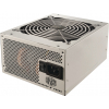 Блок питания CoolerMaster 1050W MWE Gold 1050 - V2 ATX 3.0 White Version (MPE-A501-AFCAG-3GEU) изображение 3