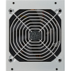 Блок питания CoolerMaster 1050W MWE Gold 1050 - V2 ATX 3.0 White Version (MPE-A501-AFCAG-3GEU) изображение 7