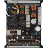 Блок живлення CoolerMaster 1050W MWE Gold 1050 - V2 ATX 3.0 White Version (MPE-A501-AFCAG-3GEU) зображення 8