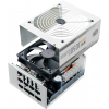 Блок живлення CoolerMaster 1050W MWE Gold 1050 - V2 ATX 3.0 White Version (MPE-A501-AFCAG-3GEU) зображення 9