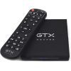 Медиаплеер Geotex GTX-R10i Pro 4/32 (8471) изображение 2