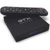 Медиаплеер Geotex GTX-R10i Pro 4/32 (8471) изображение 3