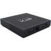 Медиаплеер Geotex GTX-R10i Pro 4/32 (8471) изображение 4