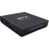 Медиаплеер Geotex GTX-R10i Pro 4/32 (8471) изображение 5