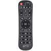 Медиаплеер Geotex GTX-R10i Pro 4/32 (8471) изображение 6