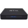 Медиаплеер Geotex GTX-R10i Pro 4/32 (8471)