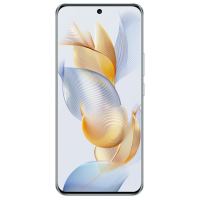 Мобільний телефон Honor 90 8/256GB Emerald Green зображення 2
