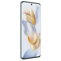 Мобільний телефон Honor 90 8/256GB Emerald Green зображення 3