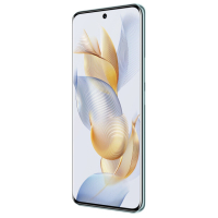 Мобільний телефон Honor 90 8/256GB Emerald Green зображення 4