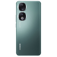 Мобільний телефон Honor 90 8/256GB Emerald Green зображення 5