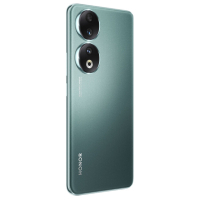 Мобільний телефон Honor 90 8/256GB Emerald Green зображення 6
