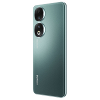 Мобільний телефон Honor 90 8/256GB Emerald Green зображення 7