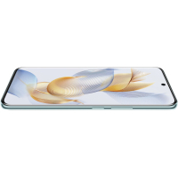 Мобільний телефон Honor 90 8/256GB Emerald Green зображення 8