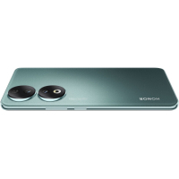 Мобільний телефон Honor 90 8/256GB Emerald Green зображення 9