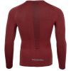 Термокофта Spring Maglia 109 Бордова XL (109-1094-XL) зображення 2