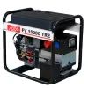 Генератор Fogo FV15000TRE 11,6kW, 3ф, двиг.BS (FV 15000 TRE)