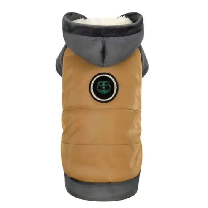 Толстовка для тварин Pet Fashion Rollie S (4823082427703) зображення 2