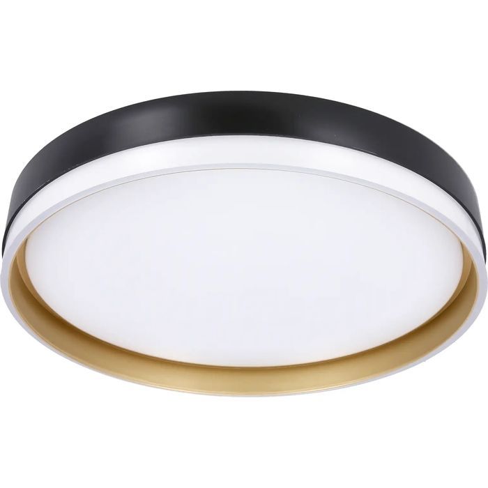 Светильник Candellux 13-11343 Florida (13-11343)