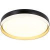 Светильник Candellux 13-11343 Florida (13-11343) изображение 2