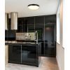 Светильник Candellux 13-11343 Florida (13-11343) изображение 5