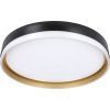 Светильник Candellux 13-11343 Florida (13-11343)