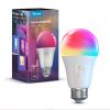 Розумна лампочка Govee Smart WifiBLE Light Bulb Білий (H60093C1) зображення 2