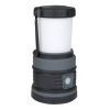 Ліхтар Bo-Camp Delta High Power LED Rechargable 200 Lumen Black/Anthrac (5818891) зображення 2