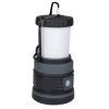 Ліхтар Bo-Camp Delta High Power LED Rechargable 200 Lumen Black/Anthrac (5818891) зображення 3