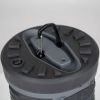 Ліхтар Bo-Camp Delta High Power LED Rechargable 200 Lumen Black/Anthrac (5818891) зображення 6