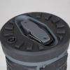 Ліхтар Bo-Camp Delta High Power LED Rechargable 200 Lumen Black/Anthrac (5818891) зображення 7
