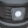 Фонарь Bo-Camp Delta High Power LED Rechargable 200 Lumen Black/Anthrac (5818891) изображение 8