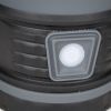 Ліхтар Bo-Camp Delta High Power LED Rechargable 200 Lumen Black/Anthrac (5818891) зображення 8