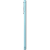 Мобильный телефон Oppo A18 4/128GB Glowing Blue (OFCPH2591_ BLUE _4/128) изображение 4
