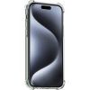 Чехол для мобильного телефона BeCover Apple iPhone 15 Pro Clear (710080) изображение 3